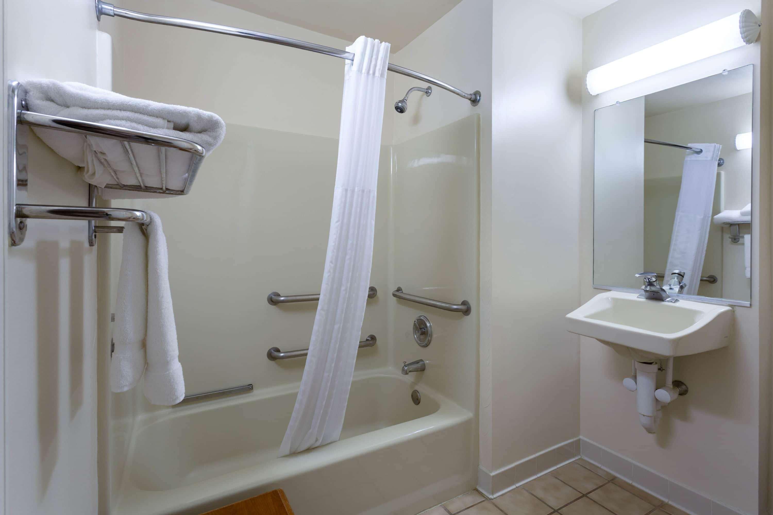 Hawthorn Suites By Wyndham Allentown-Fogelsville Экстерьер фото