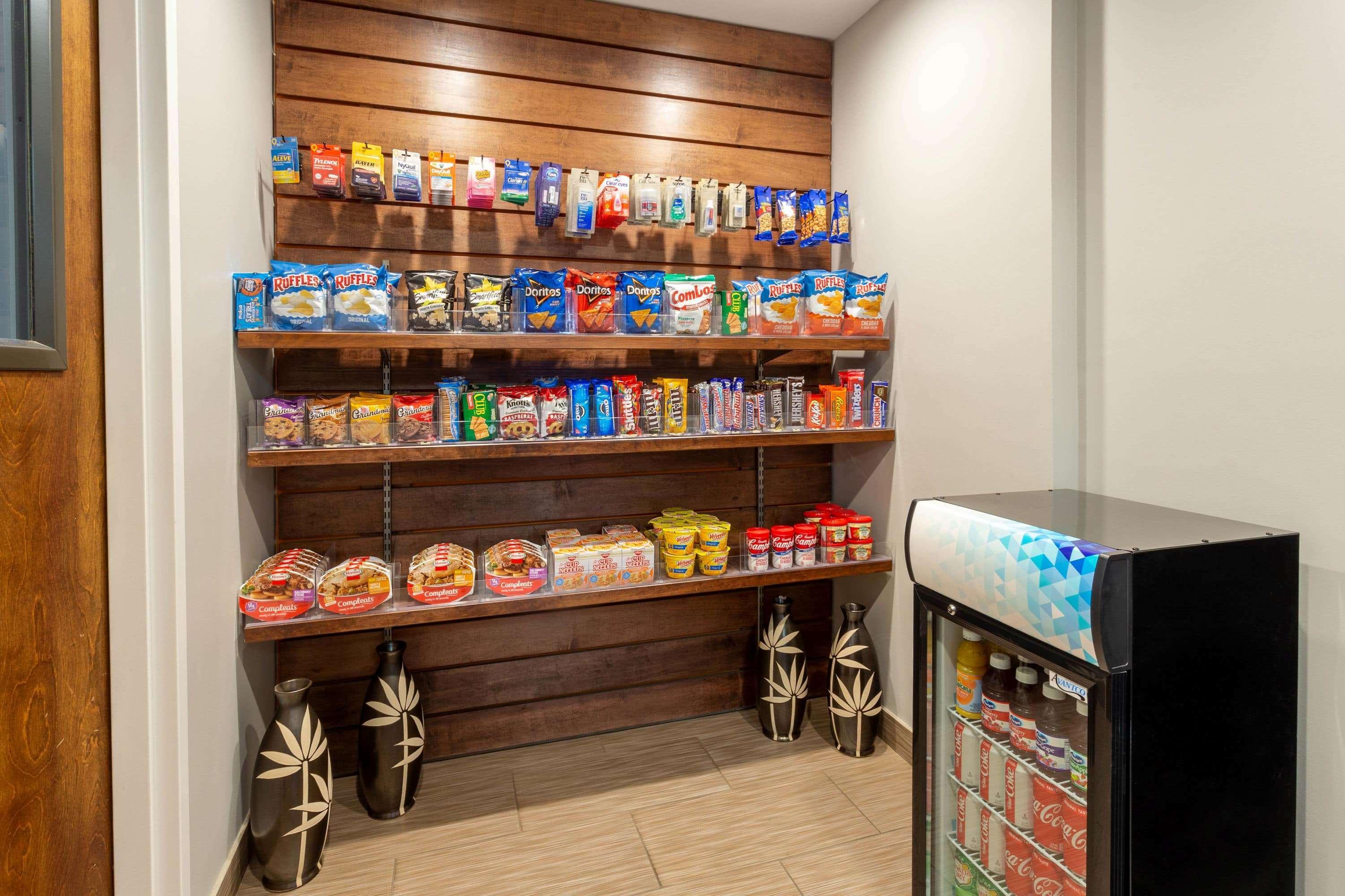 Hawthorn Suites By Wyndham Allentown-Fogelsville Экстерьер фото
