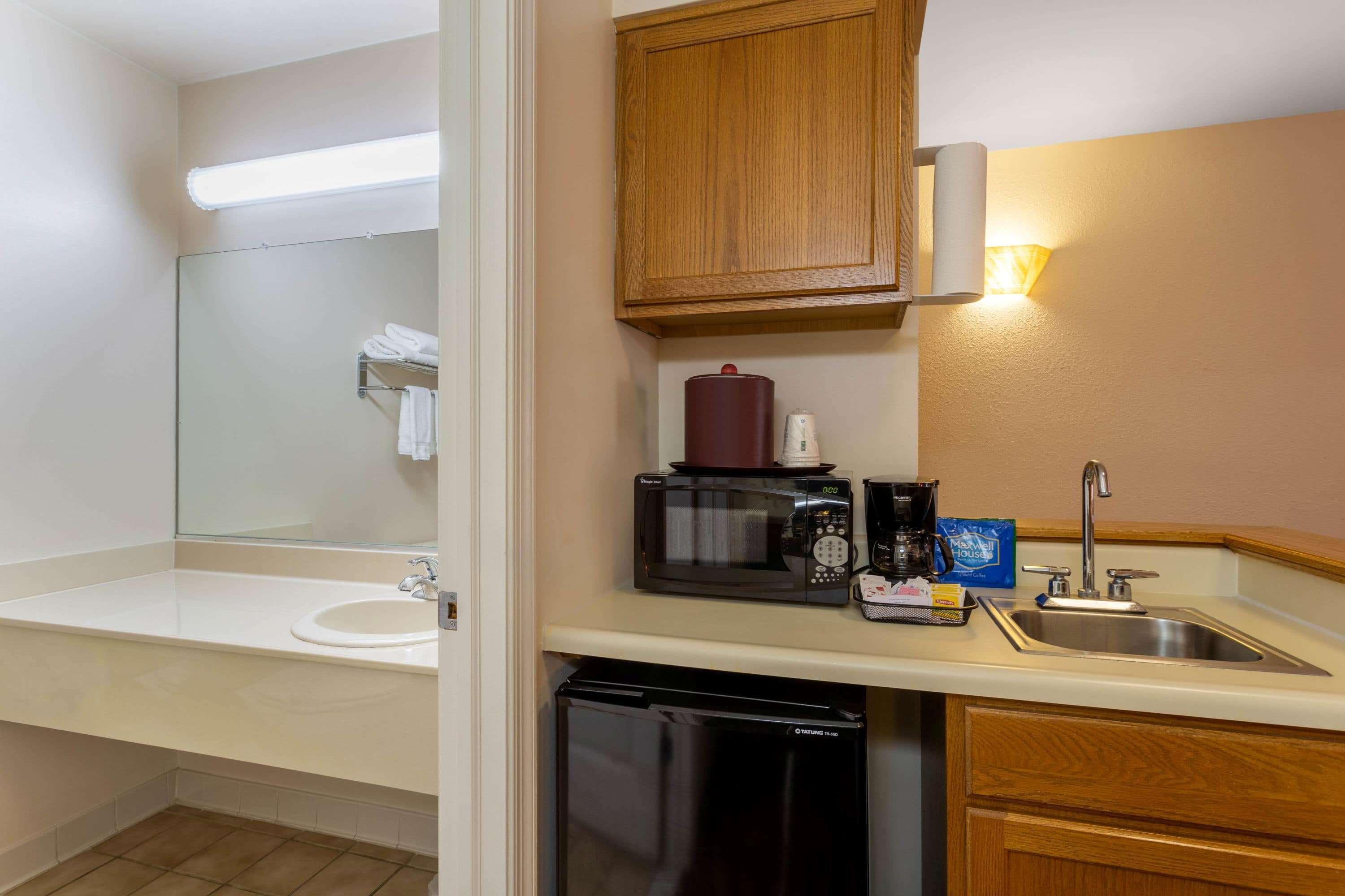 Hawthorn Suites By Wyndham Allentown-Fogelsville Экстерьер фото