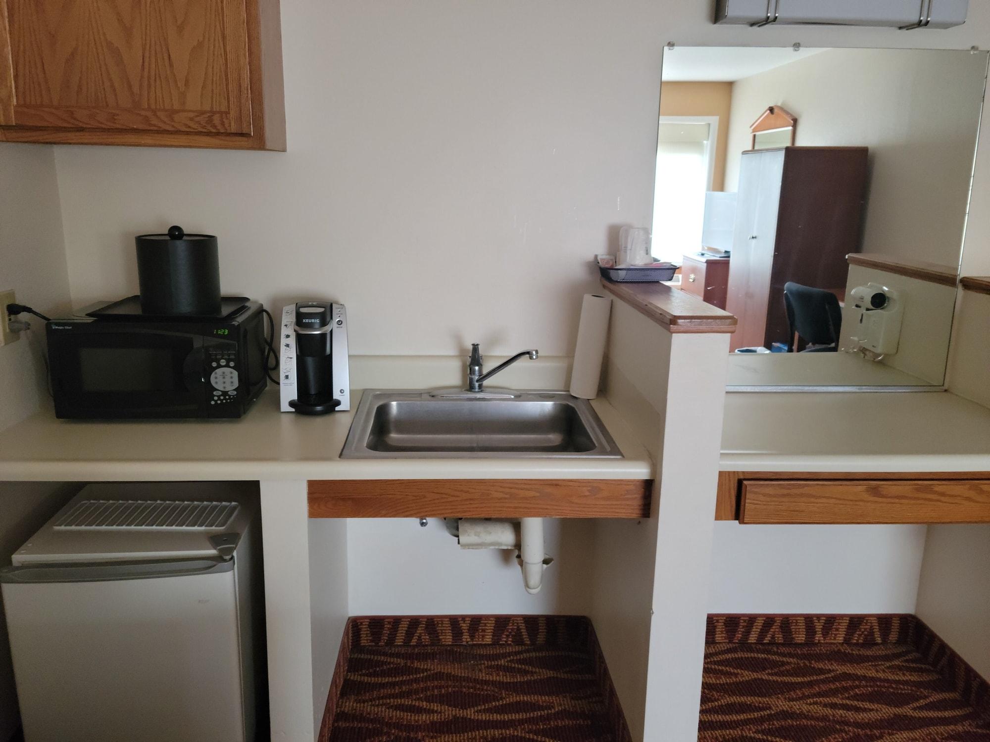 Hawthorn Suites By Wyndham Allentown-Fogelsville Экстерьер фото