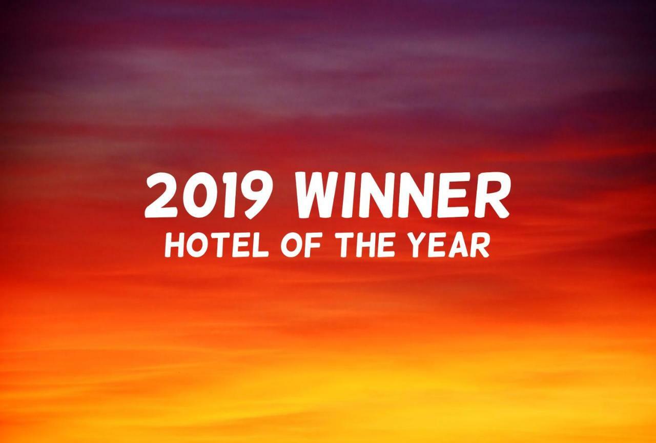 Hawthorn Suites By Wyndham Allentown-Fogelsville Экстерьер фото
